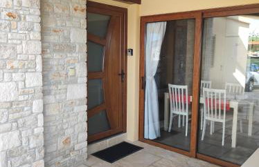 Luxury apartment Alba with pool - Photo 29