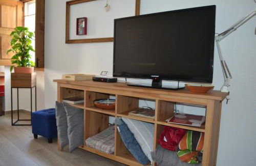 Casa Aurora - Foto 41