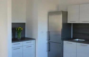 Villa Luce del Sole Apartment - Photo 37