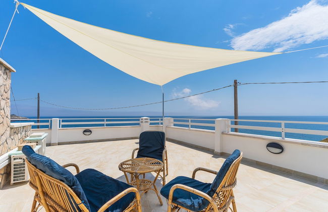 2048 Casa Marchello - Bilo 2 by Barbarhouse - Foto 24