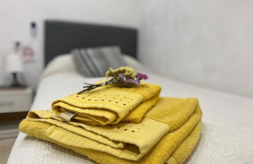 Alojamiento Cazón, Jerez Centro - Foto 12