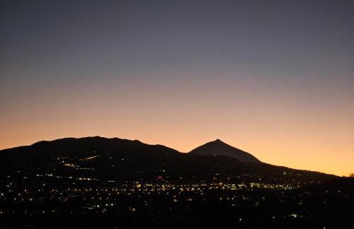 Casa de Limon - Foto 72