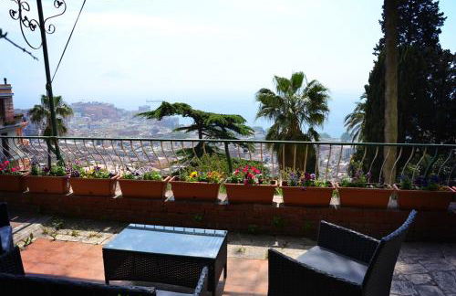 Casa del Cedro - Foto 33