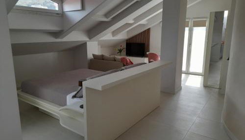 GT Apartments - New opening - Foto 2