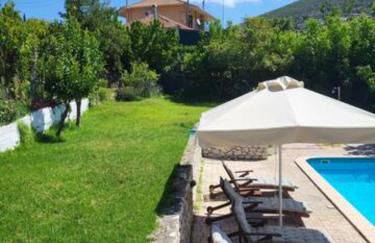 Elena's Summer House - Foto 3