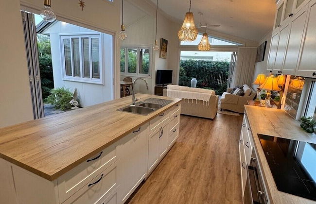 Spacious Kingscliff Beach House - Photo 8