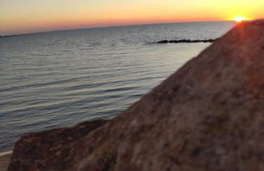 Gallipoli beach - Foto 37