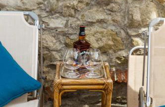 River Idyll - Foto 12