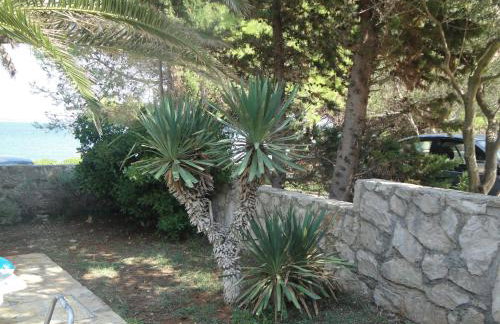 Holiday Home Mirna - Foto 6