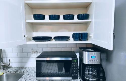 Kathmandu Cowboy- At&T Stadium - Foto 7