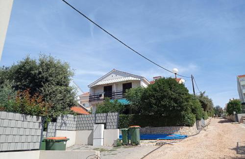 Apartments Pero - Foto 23