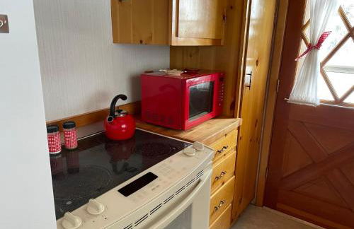 White Owl Retreat Yellowstone Grand Teton - Foto 11