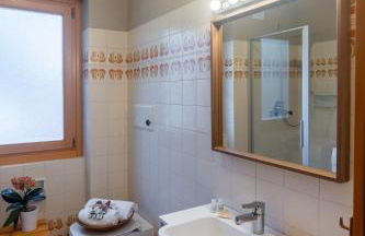 Residenza Lagorai - Foto 49