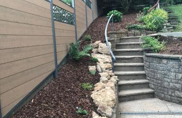 Frankenberg-am-Wald Frankenberg an der Eder - Foto 15