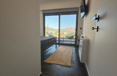 Escape Suites - Sea View - Foto 43