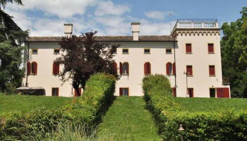 La Torre di Rua - Foto 2