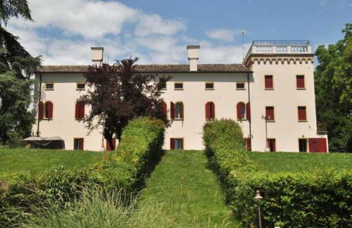 La Torre di Rua - Foto 2