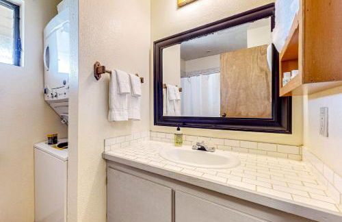 Banyan Harbor B18 - Photo 20