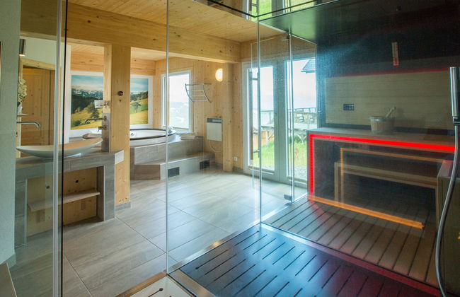 Klippitztörl 341 - Foto 41