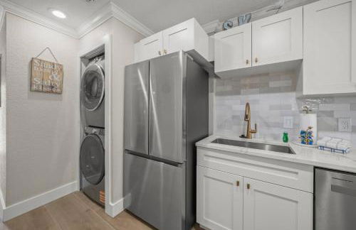 Minorga on the Gulf - Photo 30