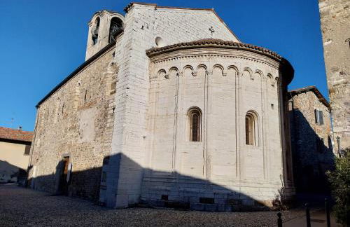 Dimora SWEET PIEVE - Foto 26