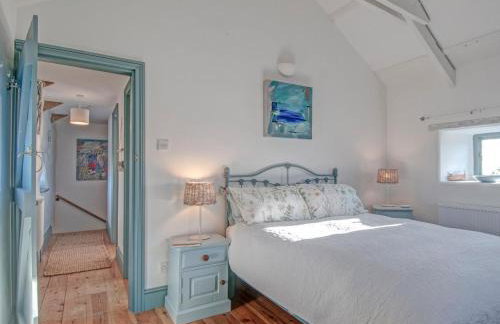 2 Bed in Penzance oc-36733 - Foto 8