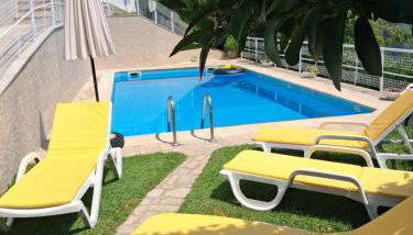 Casa Marciana - Foto 3