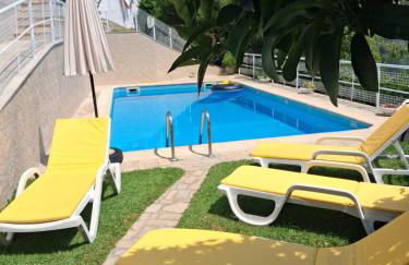 Casa Marciana - Foto 3