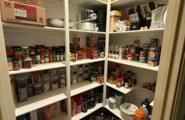 La Bella Vista Estate - Foto 66