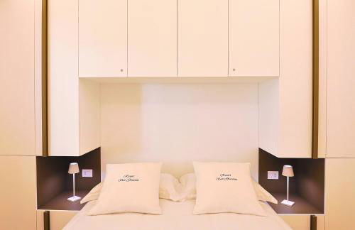 Resort San Giacomo con Piscina - Foto 13