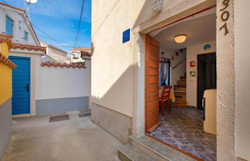 Amazing Home In Susak - Foto 16