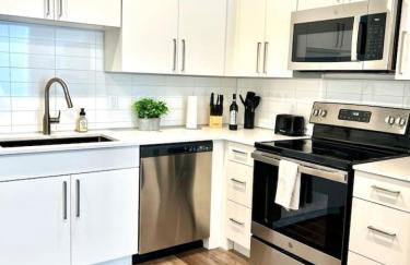 Beehive Escape -Salt Lake City - Foto 6