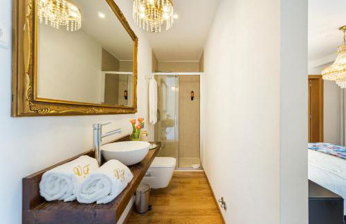 Vale da Fonte - Charming Houses - Photo 57