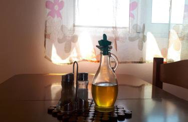 Mina Apartments - Foto 9