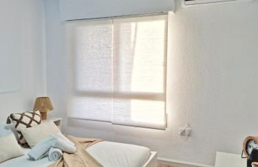 MAR y SOL, Retamar, Cabo de Gata - Foto 14