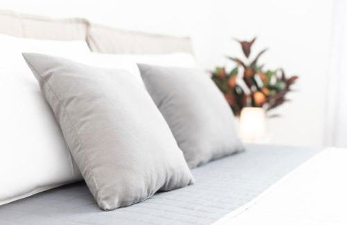 Design Porta Romana - Fondazione Prada - Foto 6