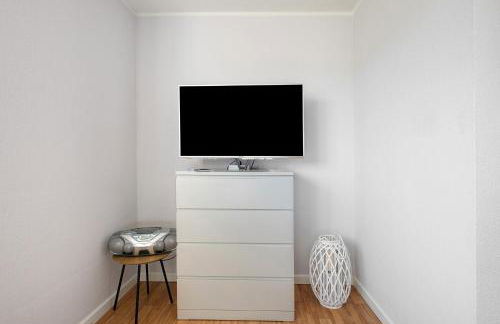 Haus am Meer - Photo 65