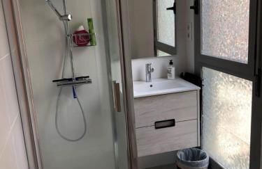 Apartamento con solarium privado - Photo 9