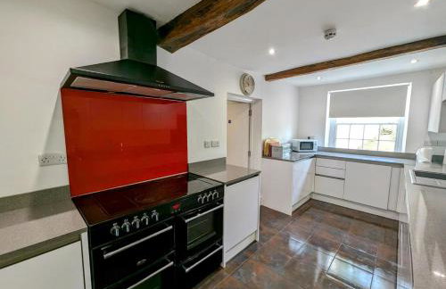 6 Bed in Workington oc-sz327 - Foto 6