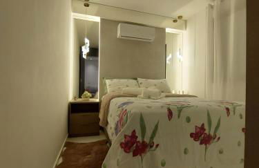 Golden Sunset com vista mar - Icaraí - Foto 12