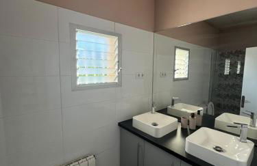 Atidos vakantie appartementen - Foto 10