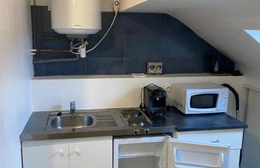 Studio Relax - Foto 6