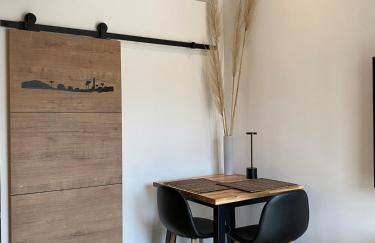 Paisible Studio avec jardin Bassin Arcachon - Foto 23