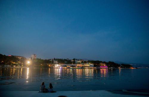 Izzy apartment - Foto 54