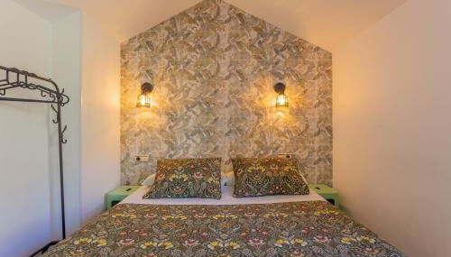 DUPLEX TEMPLO NEVADO con 2 Parking cubiertos gratis - Foto 3