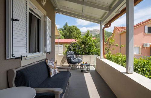 V&V Boutique Villa - Photo 42