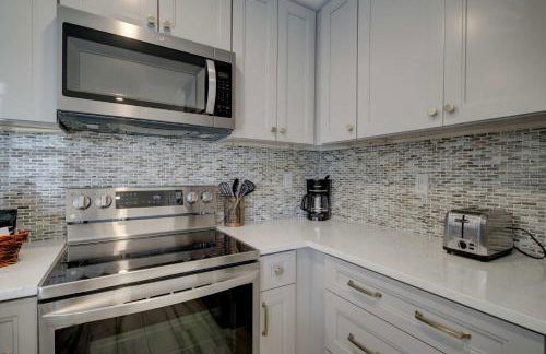 Le Malo Vacation Rental - Photo 8