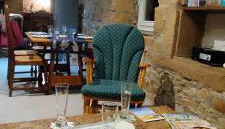 Coeur de granit rose, meublé alliant le charme de l'authentique breton et du confort, classé 3 étoiles, à 5mn de 13 plages de la réputée cote de granit rose - Foto 5