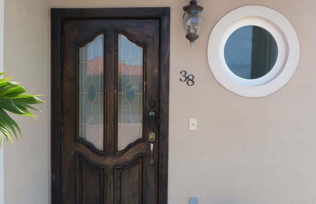 Taste of Paradise - Foto 78