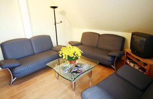 Ferienhof Peter - Foto 7